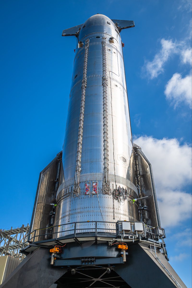 Fabian Ramirez tweet media