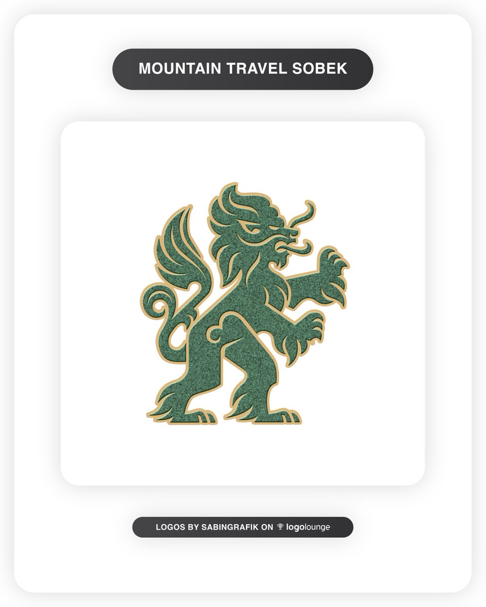 logolounge tweet media