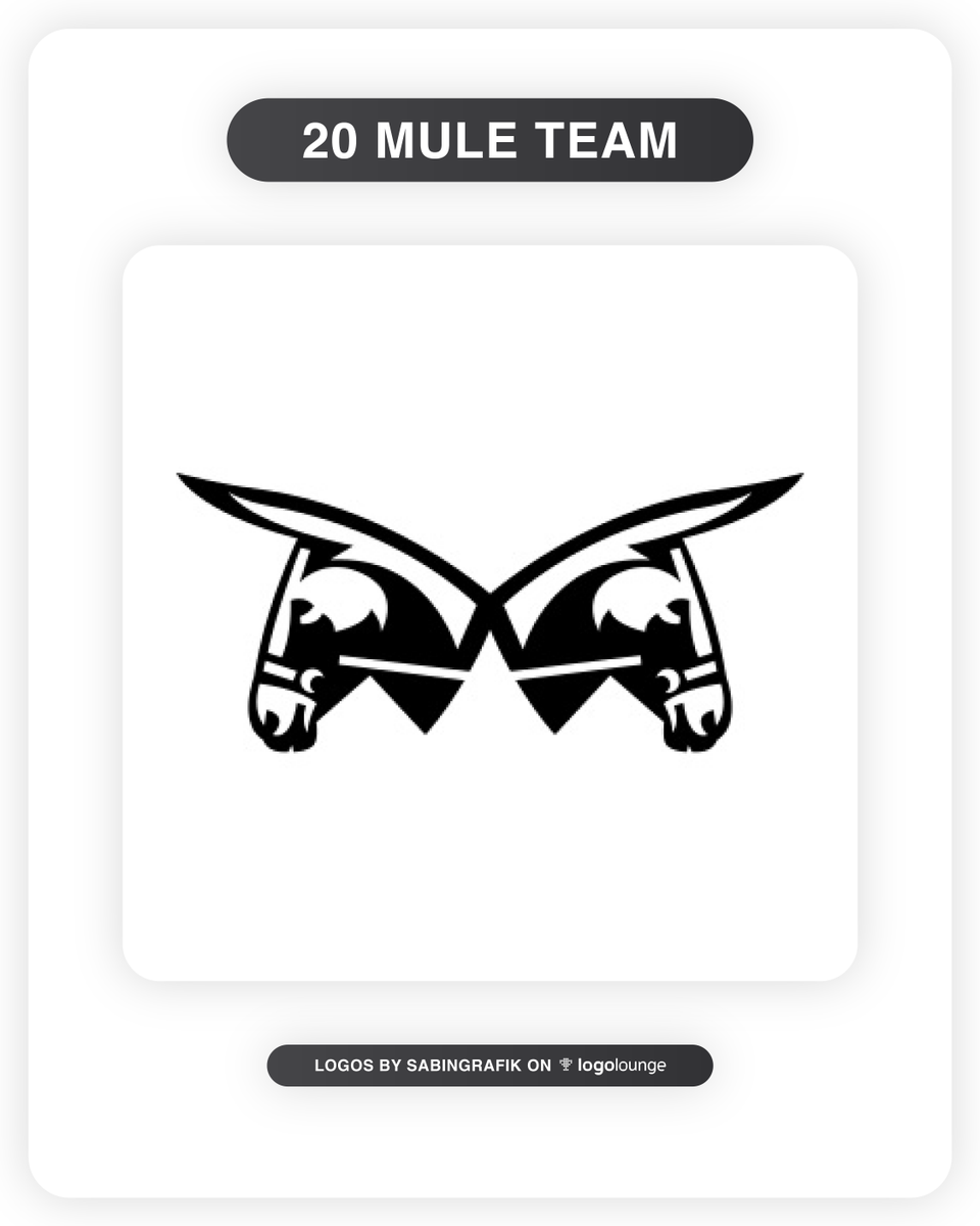 logolounge tweet media