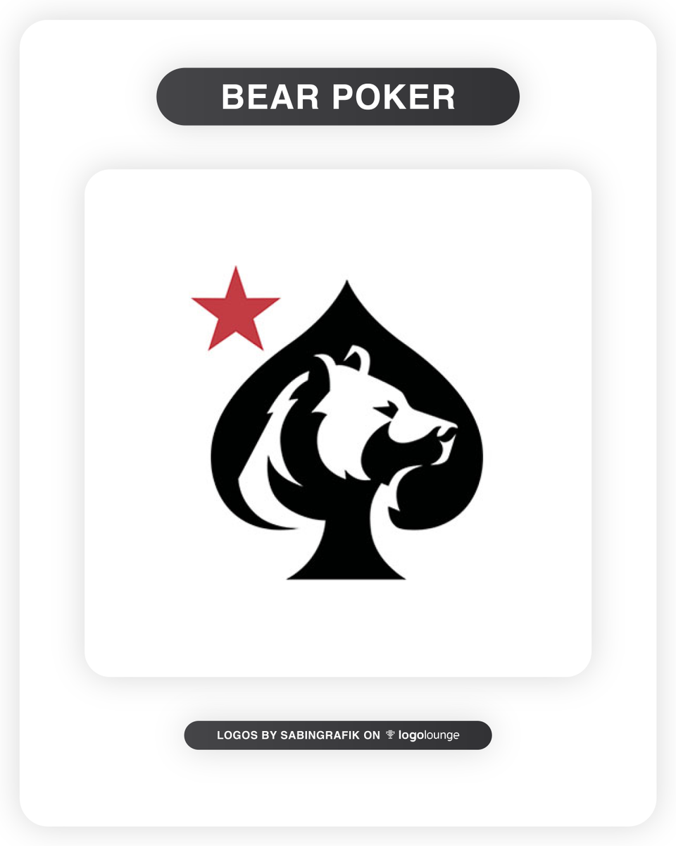 logolounge tweet media