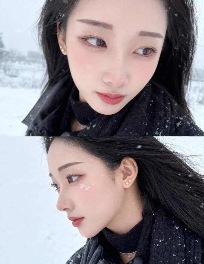 FearBuck tweet media