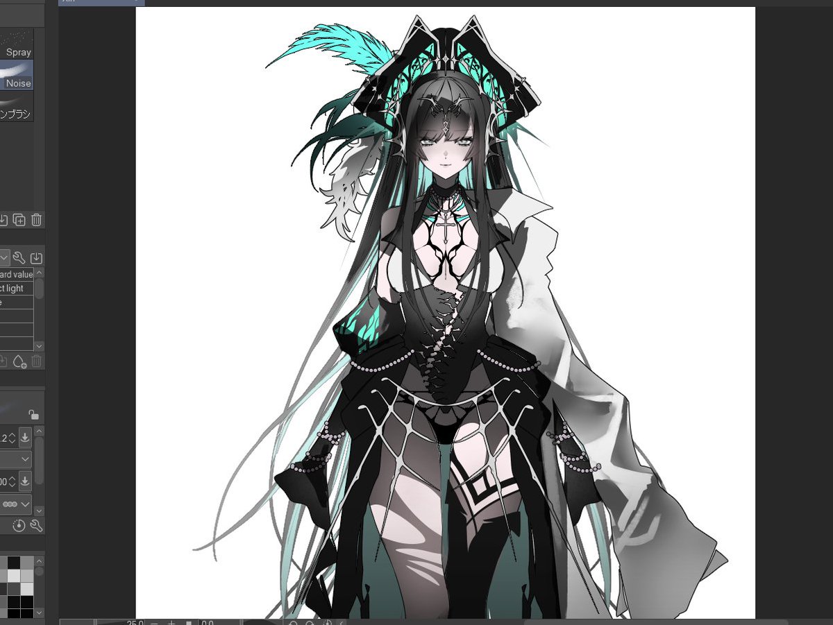 𝐊𝐇𝐀✦𝐃𝐈 | CEO of Darvinchi 🥀🩰 tweet media