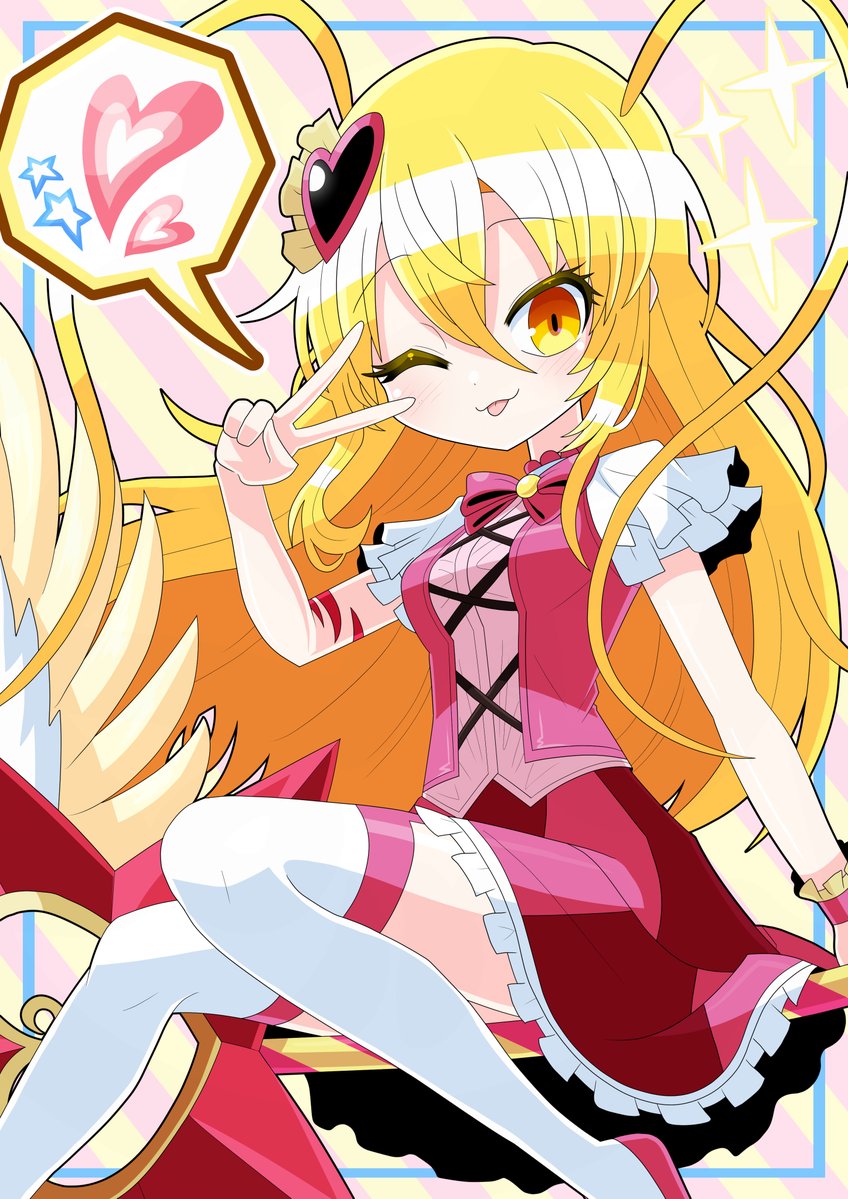 天色鮫🦈 (@AmaIroSaMe489) / Posts and Replies / X