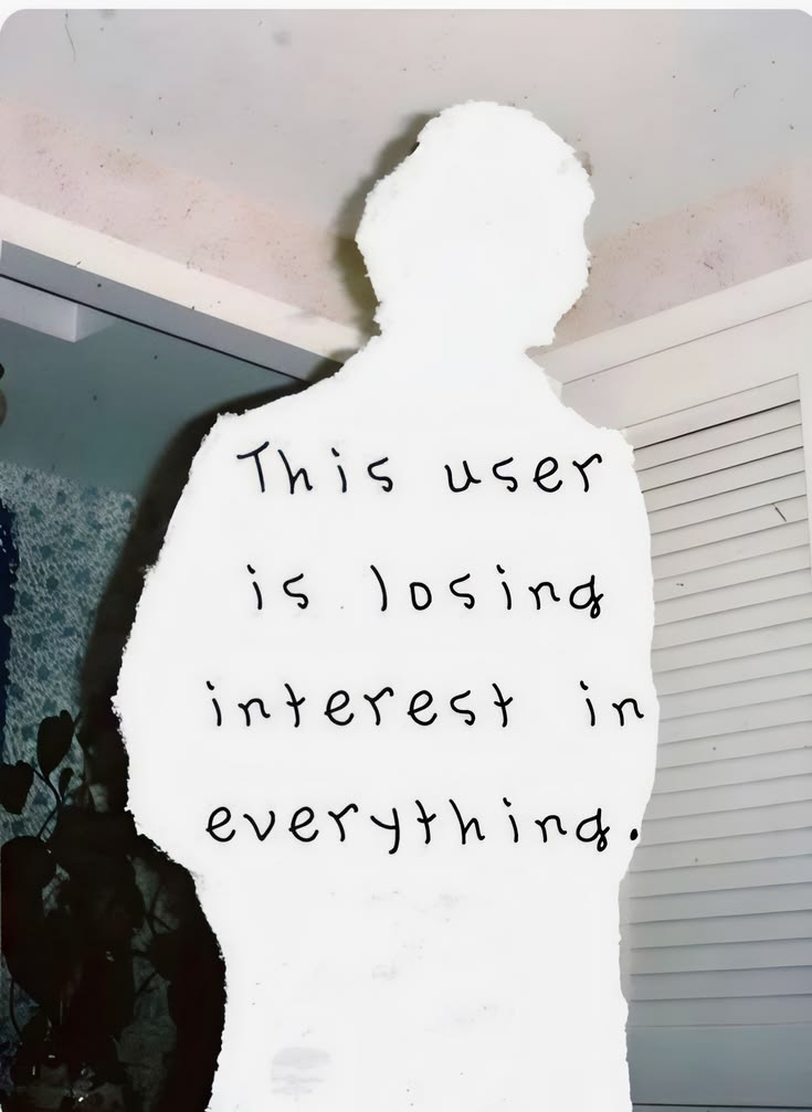 Disappear tweet media