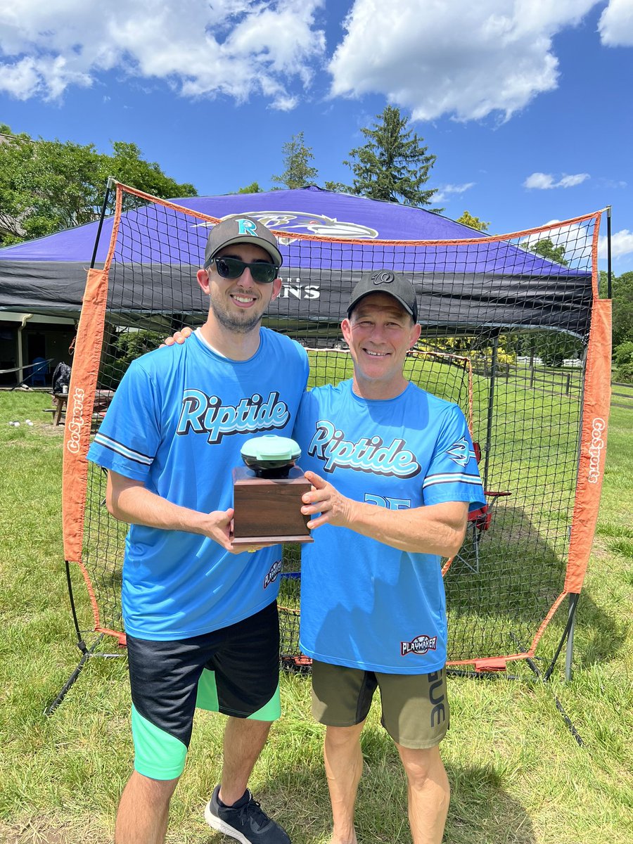 Ocean City Riptide tweet media