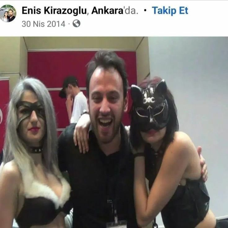 toplumsalnefret tweet media