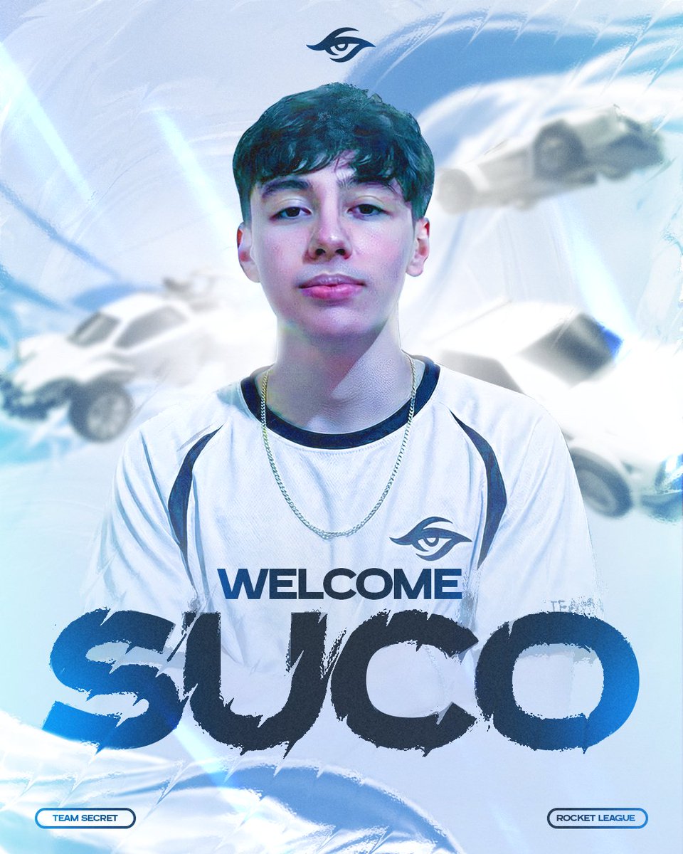 BoostFeed tweet media