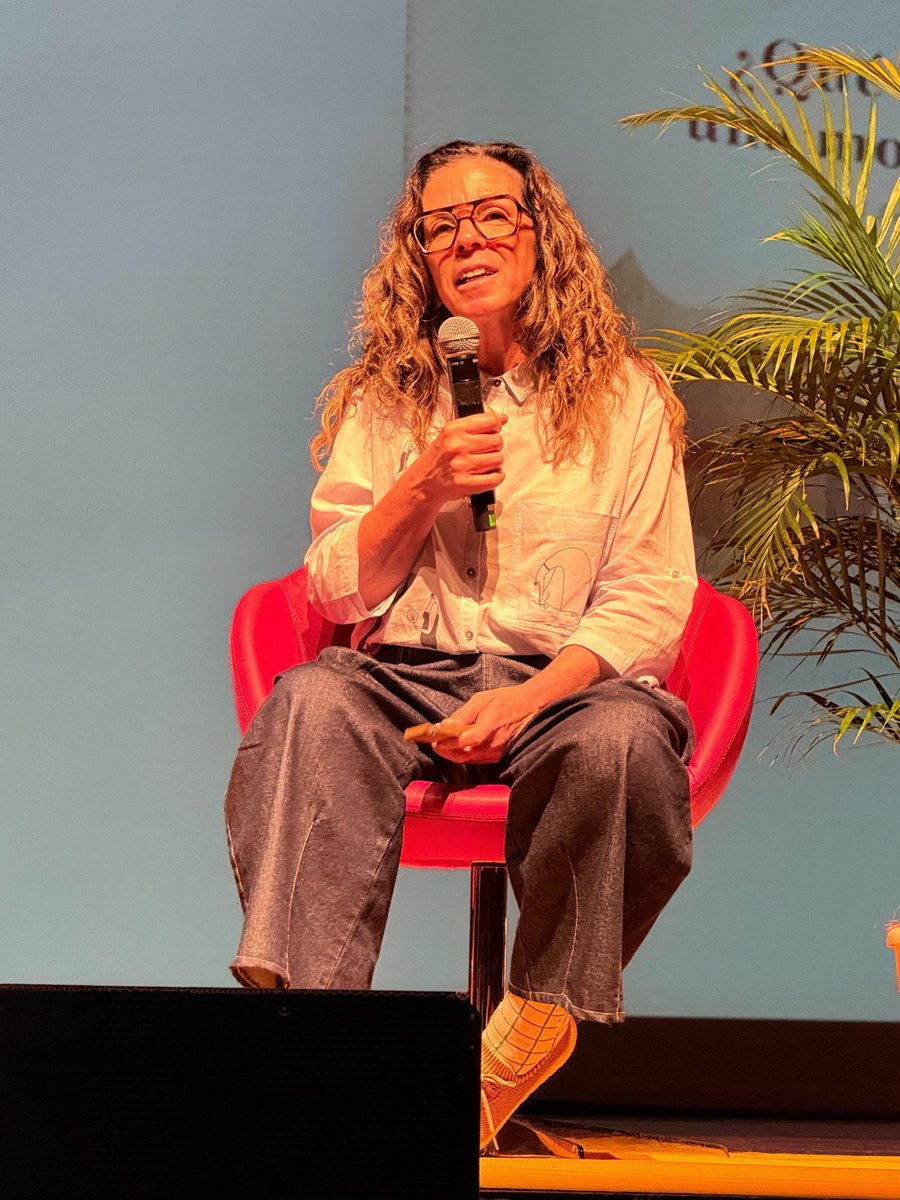 Ratón de Biblioteca tweet media