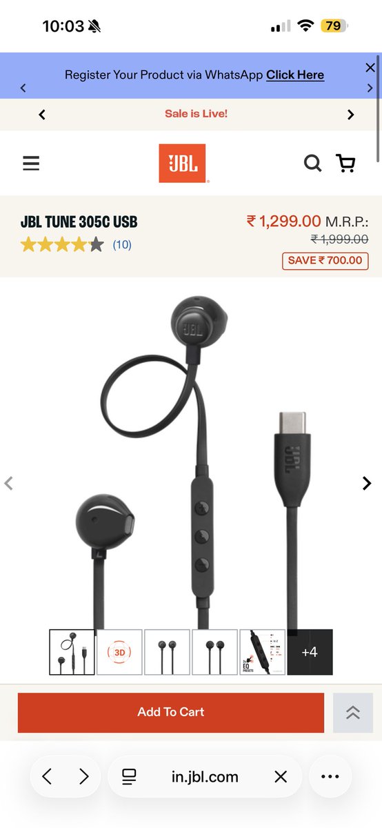 Rohit naidu tweet media