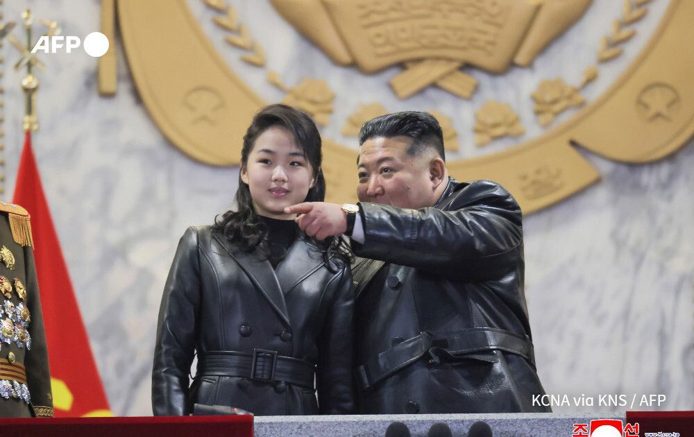 Clash Report tweet media