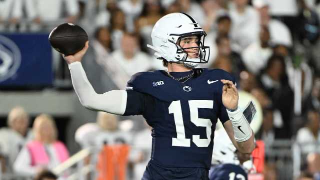 Trey Carney tweet media