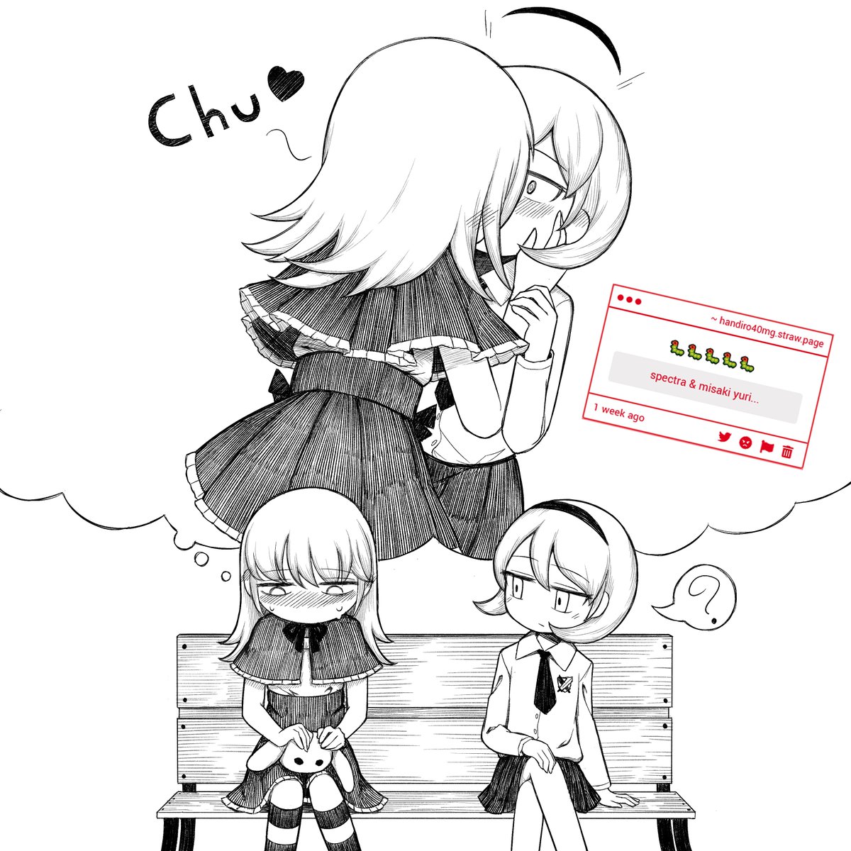 HNDR (@handiro40mg) on Twitter photo 