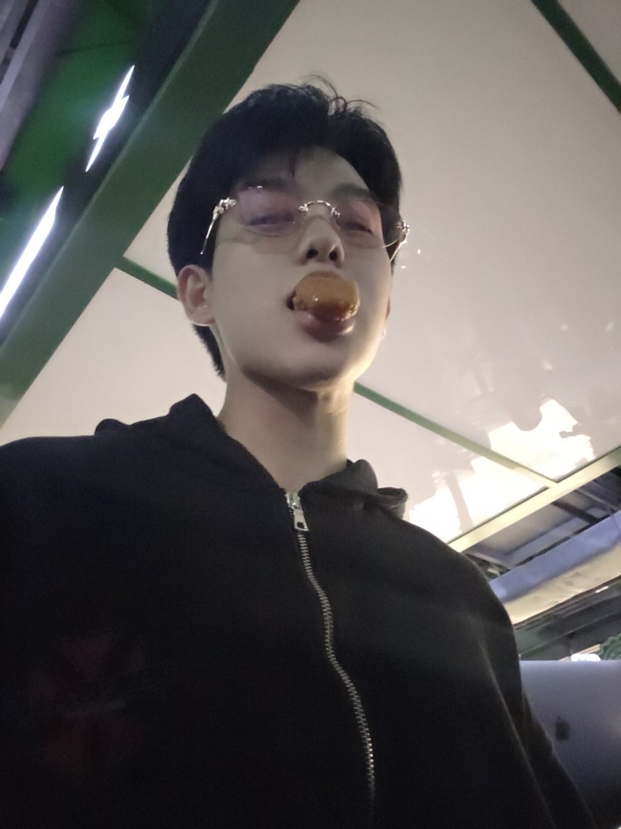 ไก่เมื่อวานขอลงหน่อย