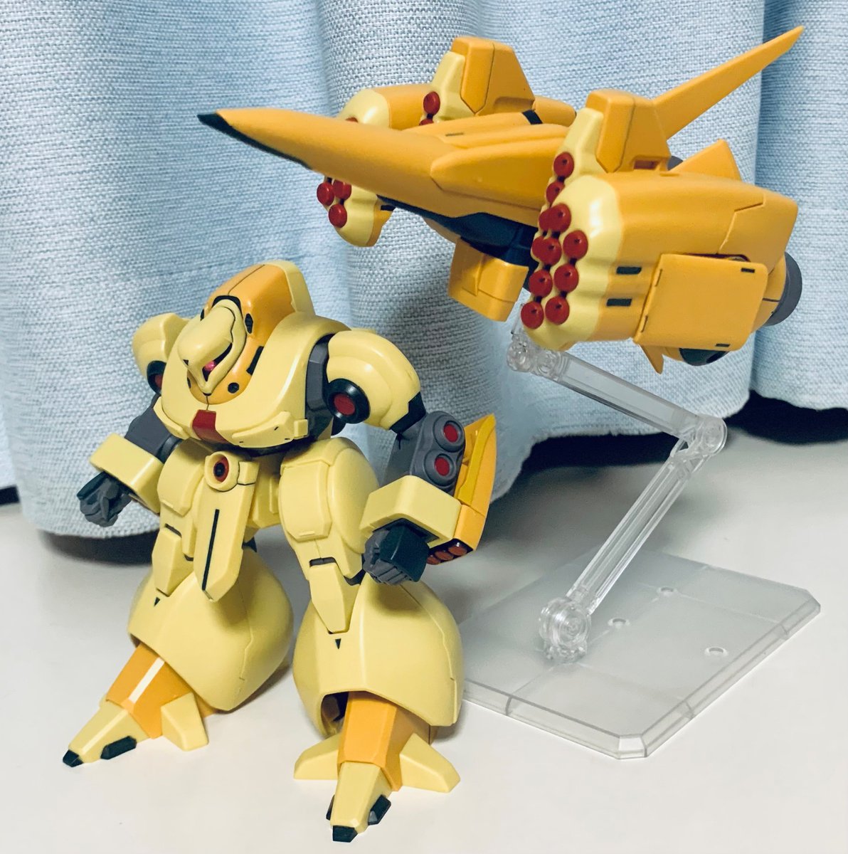 巫かなめ (@kannagikaname) / Posts / X