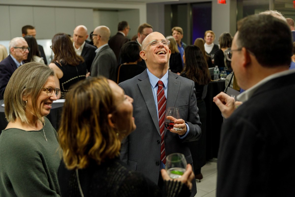 Roper Center for Public Opinion Research tweet media