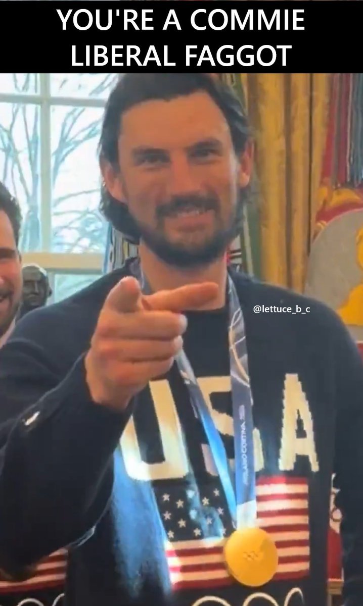 lettuce_b_c's tweet image. Congrats to all the staff at the Baltimore got-ratio'd-into-the Sun 🍻