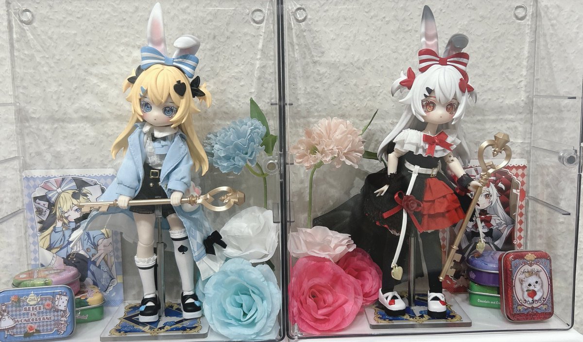 Kyoka (@Kyoka2203) / Posts / X