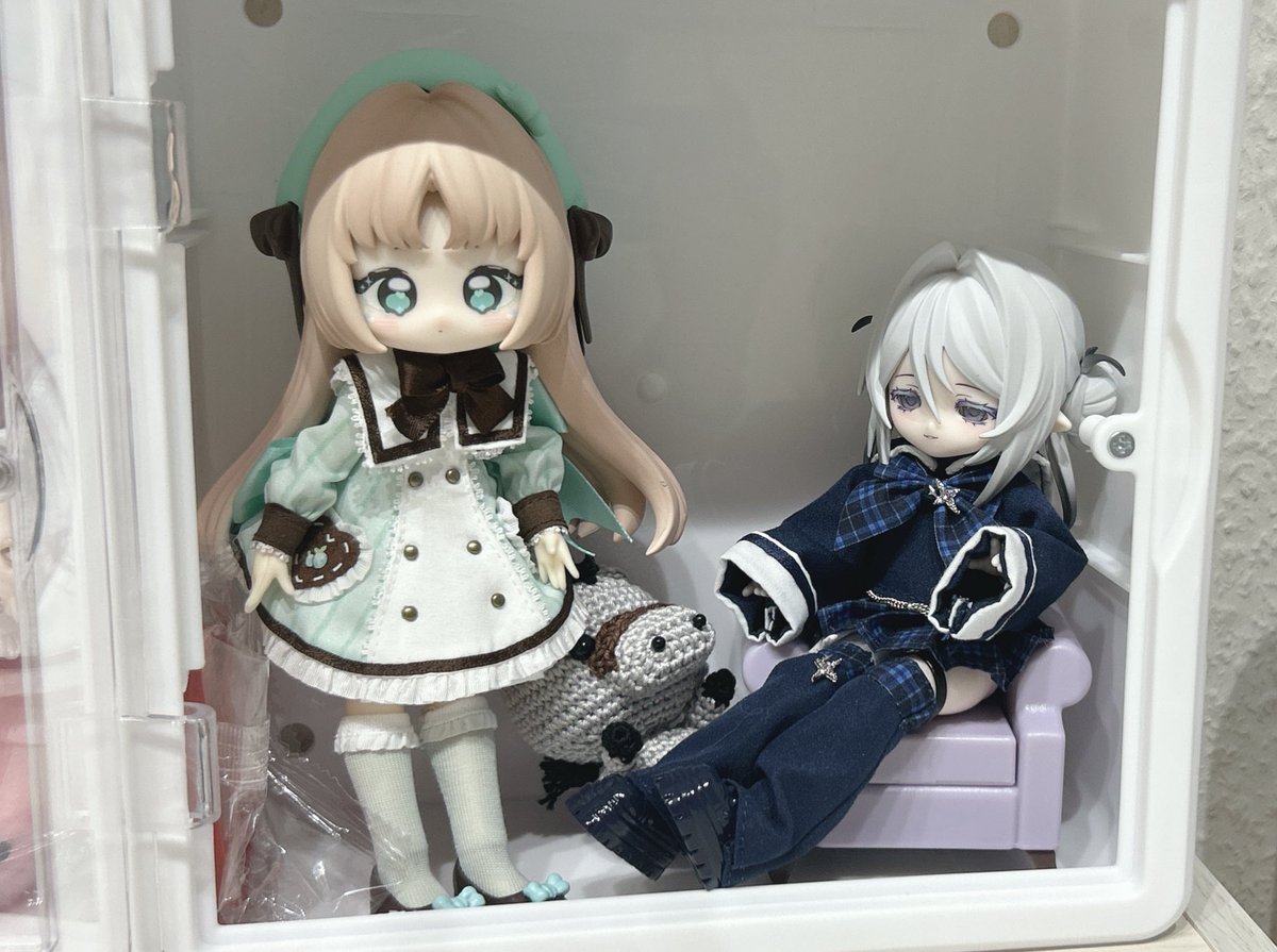 Kyoka (@Kyoka2203) / Posts / X