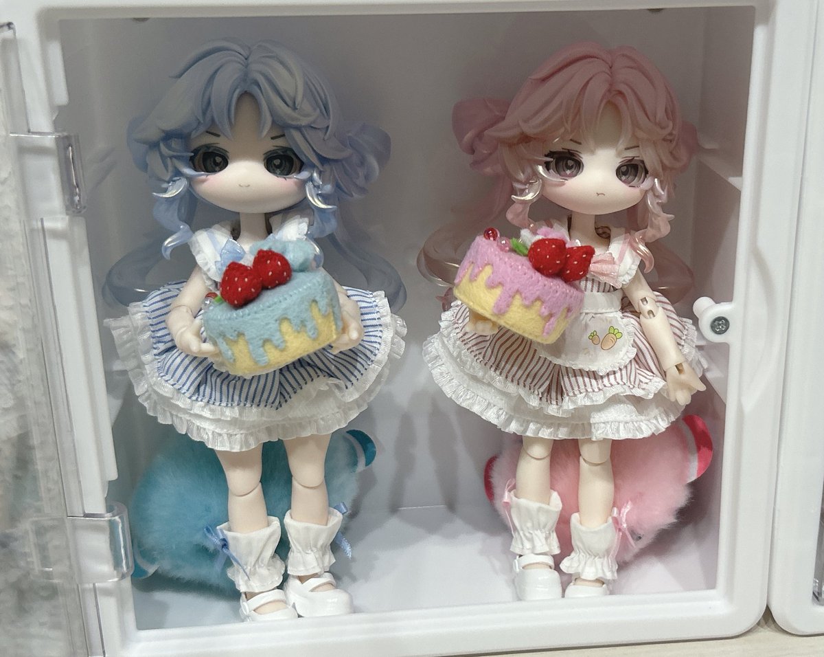 Kyoka (@Kyoka2203) / Posts / X