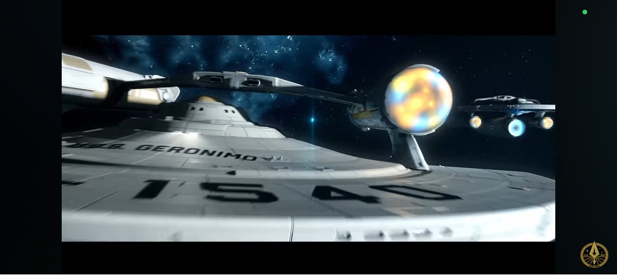 AndersonLucas41's tweet photo. @trekonlinegame 👀🫣 https://t.co/7eGhYrJ5Q2
