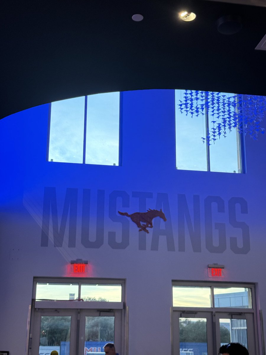 Wilson Rigg tweet media