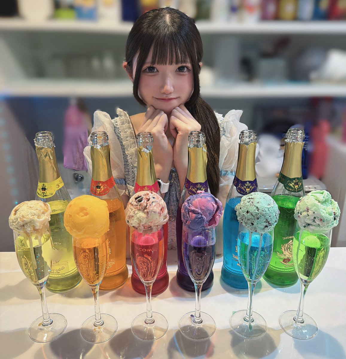 FILLICO(フィリコ) (@FillicoJapan) / Posts / X