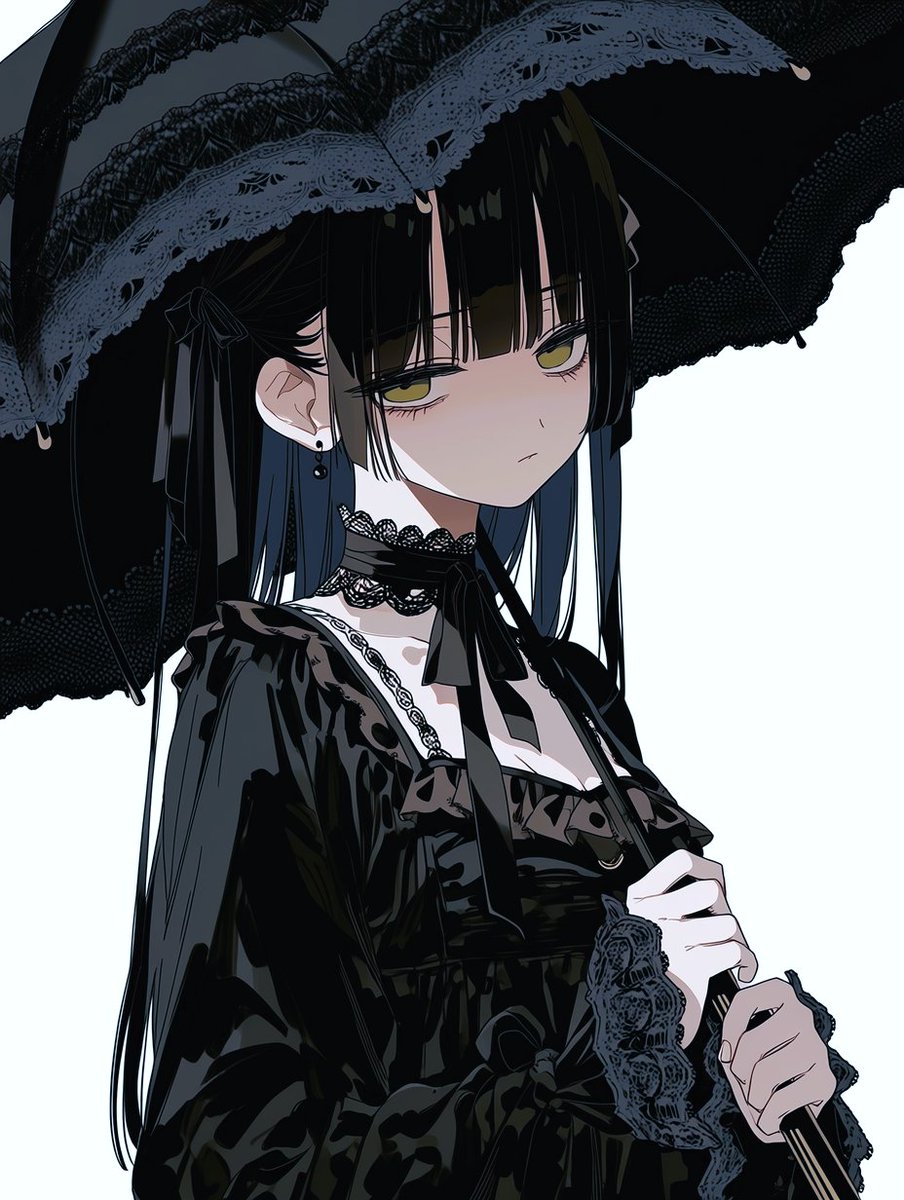 ぐふとくく tweet media