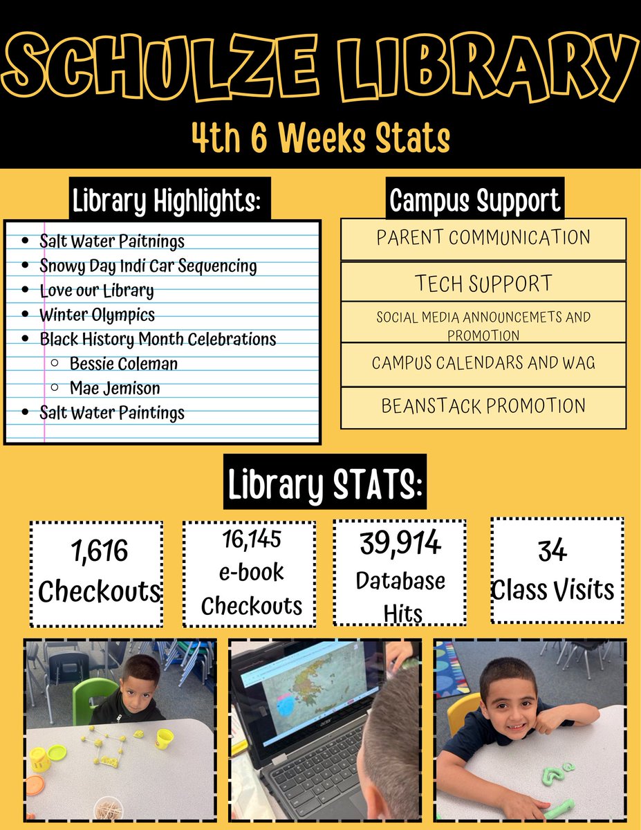 𝙵𝚊𝙻𝚎𝚜𝚜𝚑𝚊 𝙴𝚜𝚜𝚕𝚒𝚗𝚐𝚎𝚛 tweet media