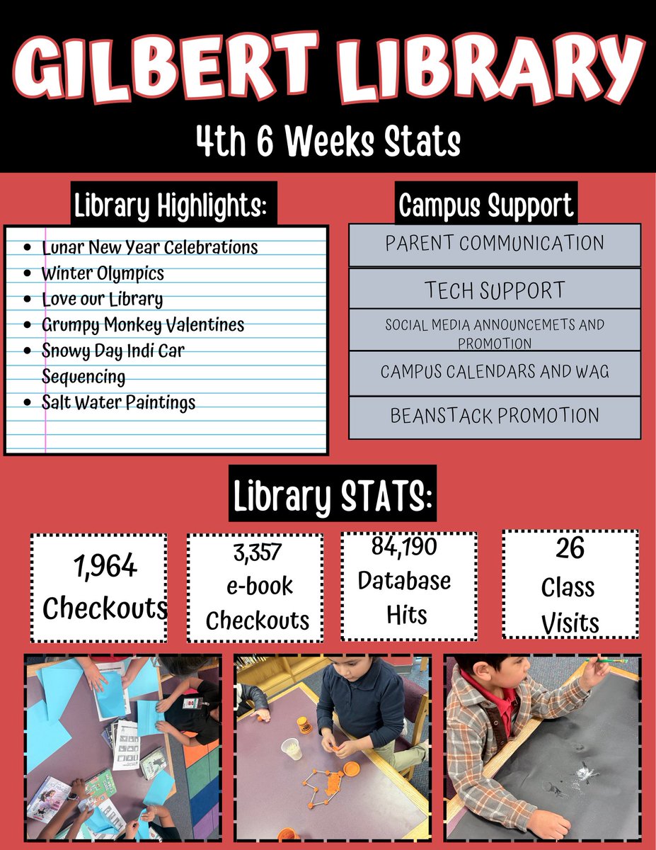 𝙵𝚊𝙻𝚎𝚜𝚜𝚑𝚊 𝙴𝚜𝚜𝚕𝚒𝚗𝚐𝚎𝚛 tweet media