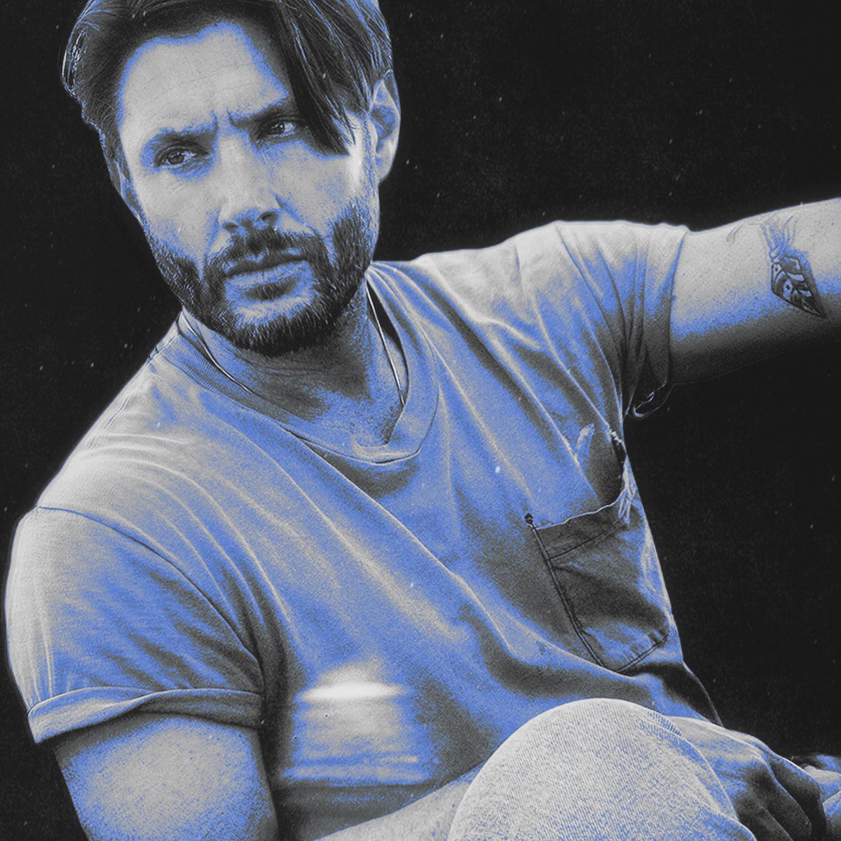 𝐞𝐥𝐢𝐚𝐬. tweet media