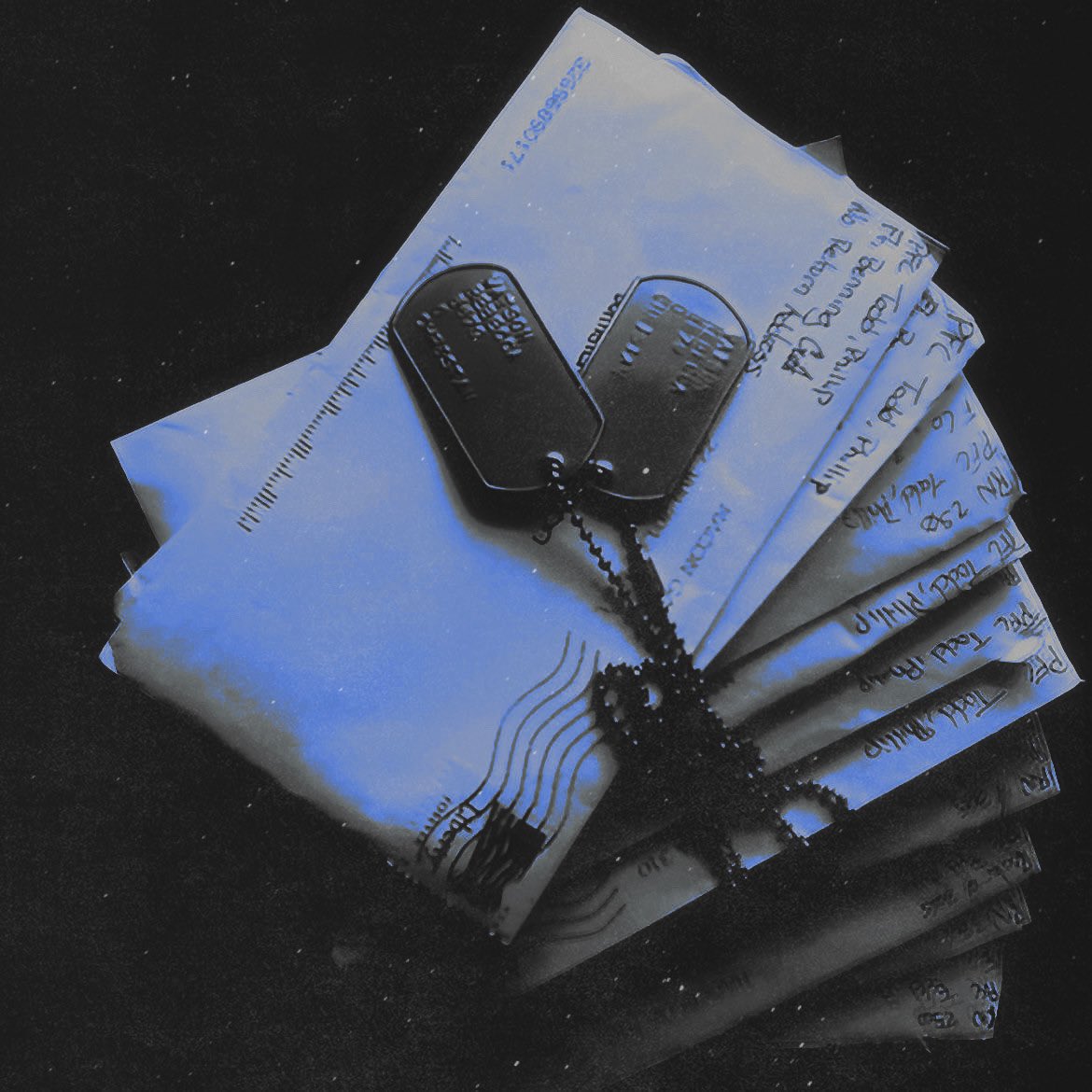 𝐞𝐥𝐢𝐚𝐬. tweet media