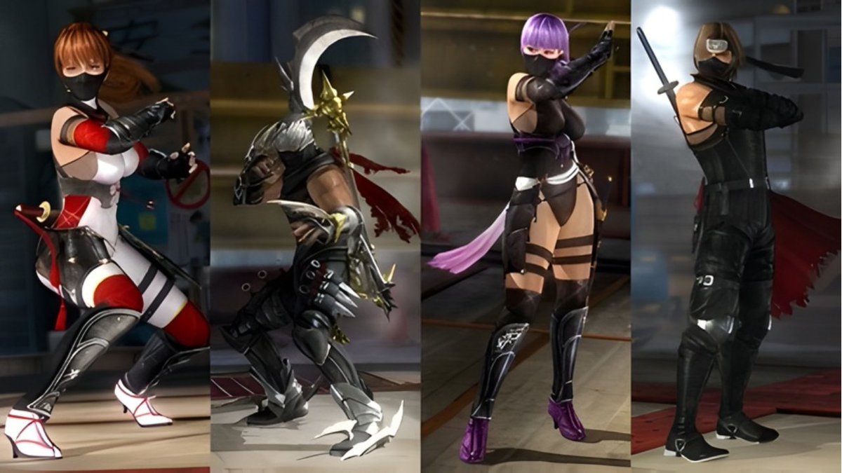 Z🅰️kkuRye tweet media