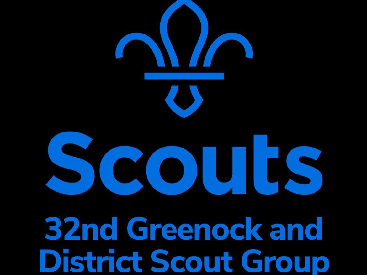 32nd Scout Group tweet media
