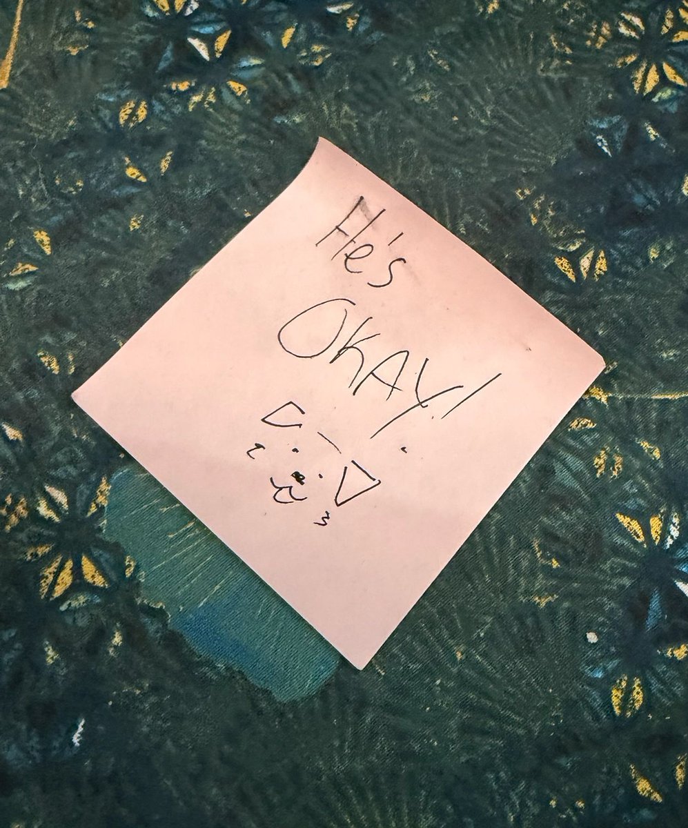 KayCat 🔜 FWA tweet media