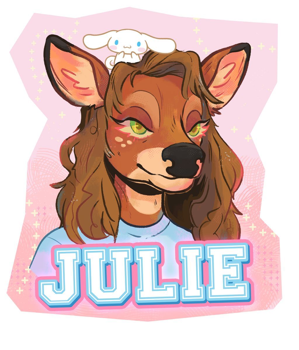 KayCat 🔜 FWA tweet media