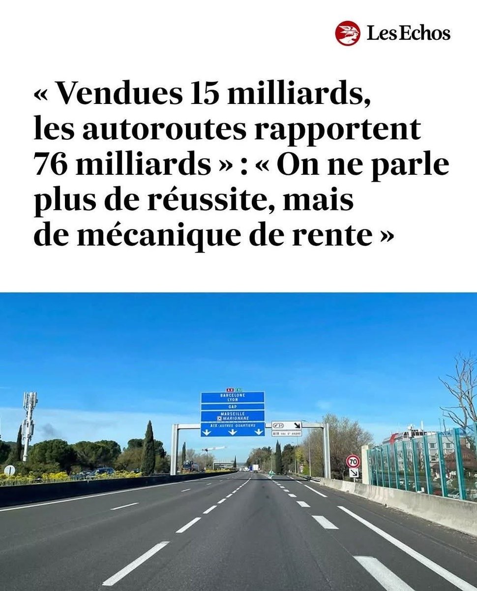 Pourquoi Pas tweet media