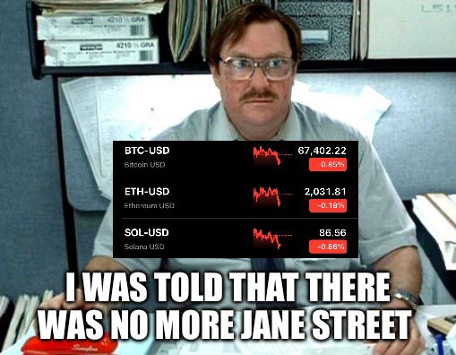 Autism Capital 🧩 tweet media