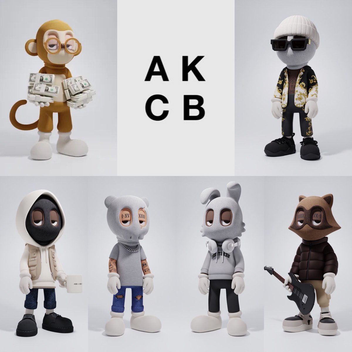 𝐓𝐚𝐧𝐚 𝐓𝐨𝐧𝐠𝐚²² 🇮🇹🇬🇷 tweet media