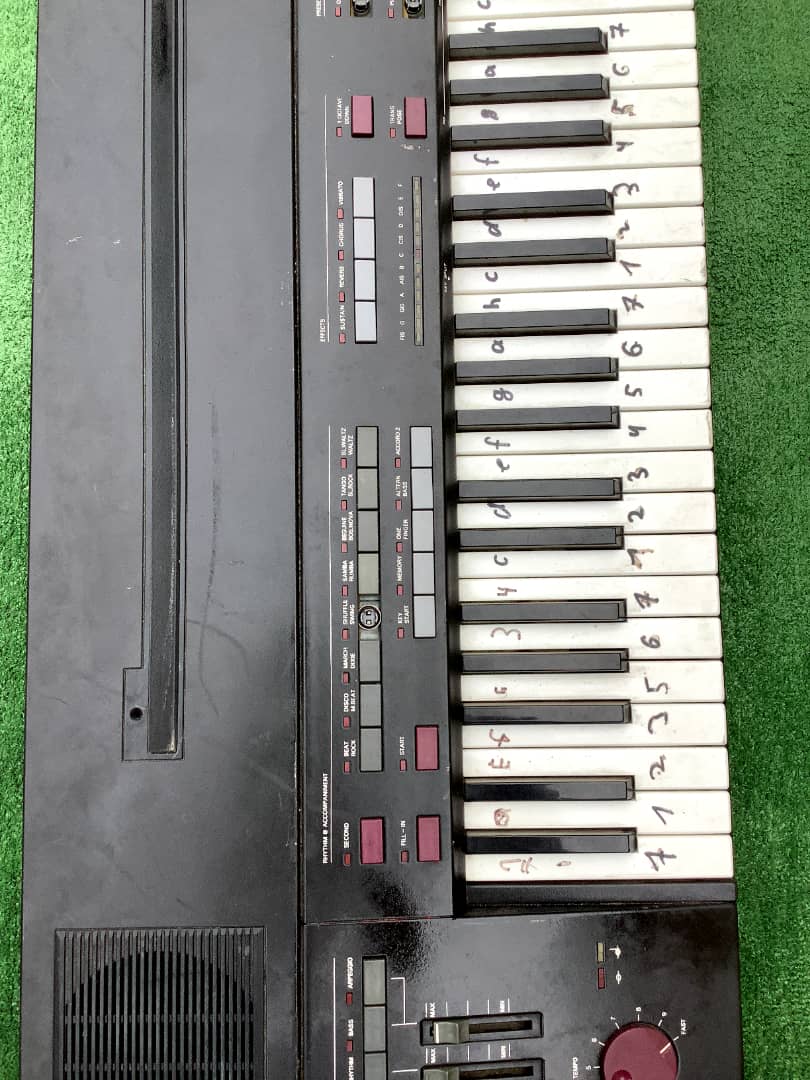 UkMusicStoreNg1's tweet photo. We at Ukmusicstoreng welcome you
Feel free to reach us via call/Whatsapp @ +2347040332730
Ukmusicstoreng, Your Trusted Number One Store For Authentic &amp; Quality Gears

Victor Osimhen Eniola Badmus Peter Obi  Sharia Saskay Simi David Umahi Seyi Tunji Disu Frank Mba Edo State Sowore https://t.co/tALqjV85is