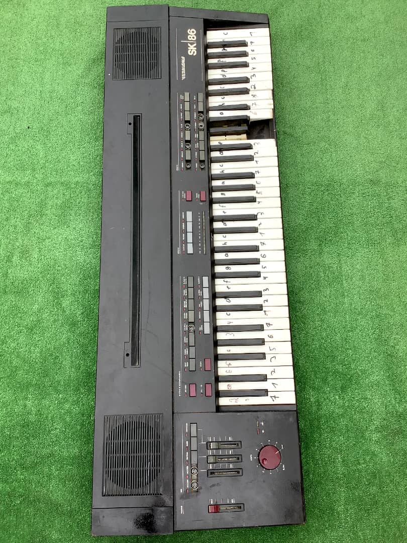 UkMusicStoreNg1's tweet photo. We at Ukmusicstoreng welcome you
Feel free to reach us via call/Whatsapp @ +2347040332730
Ukmusicstoreng, Your Trusted Number One Store For Authentic &amp; Quality Gears

Victor Osimhen Eniola Badmus Peter Obi  Sharia Saskay Simi David Umahi Seyi Tunji Disu Frank Mba Edo State Sowore https://t.co/tALqjV85is