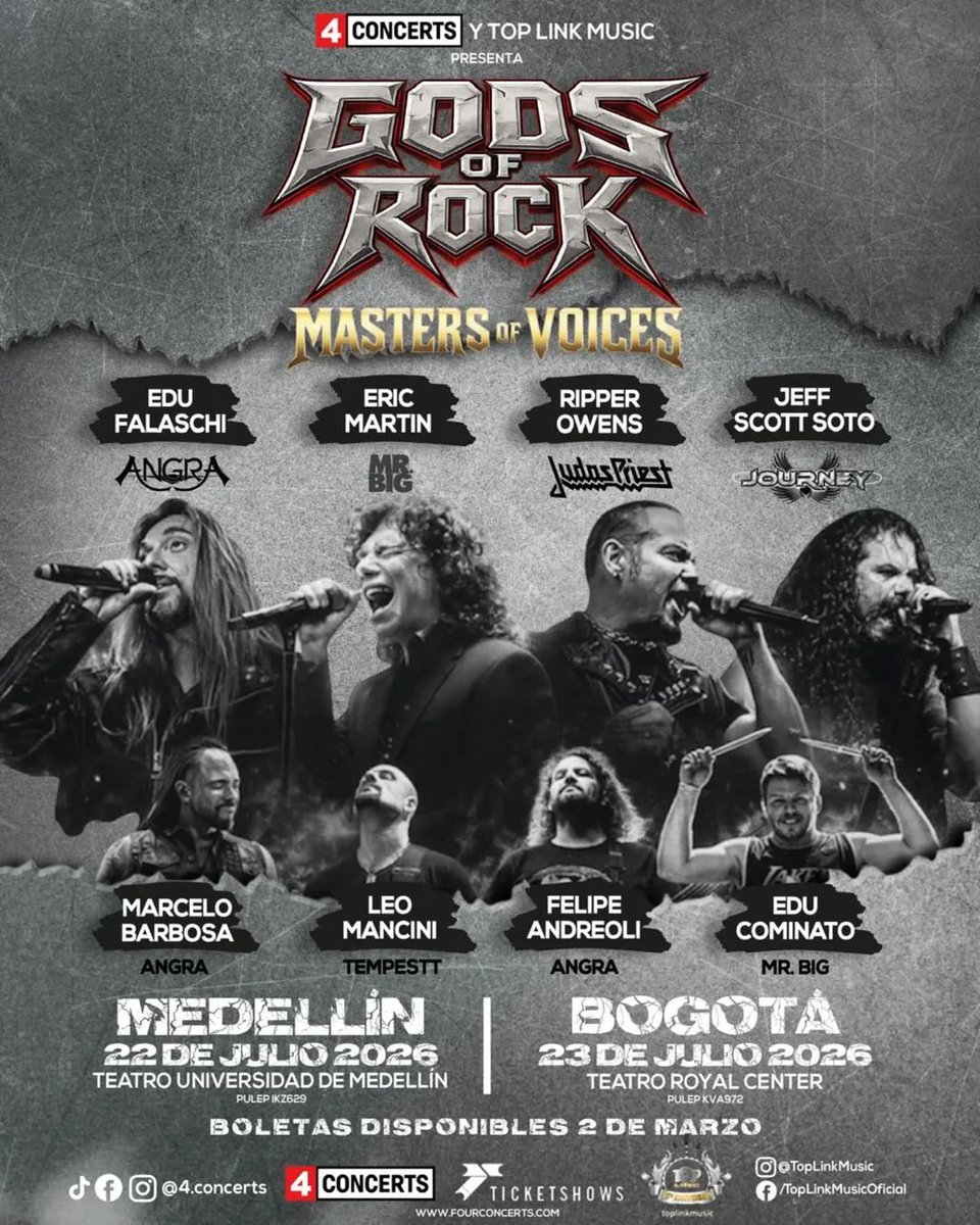 PogoConcerts tweet media