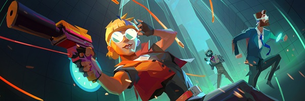 Spymaster tweet media