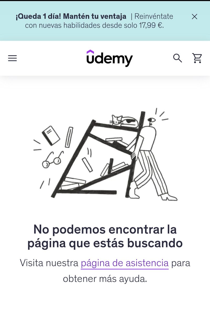 Antonio Miranda tweet media