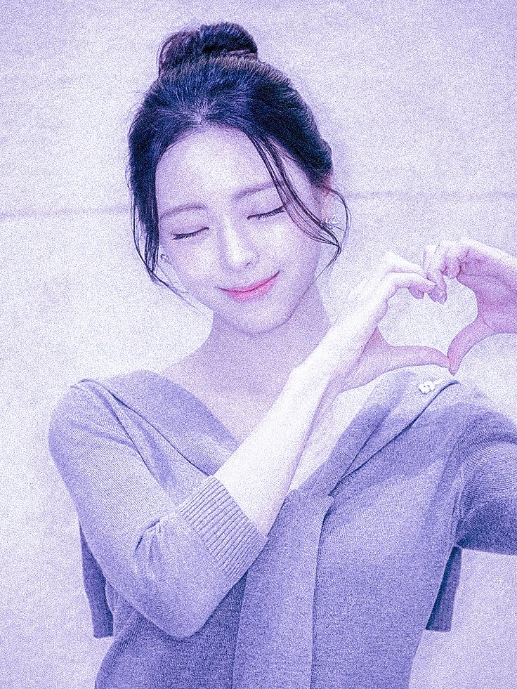 /; Arjuna, aku cinta sama kamu.