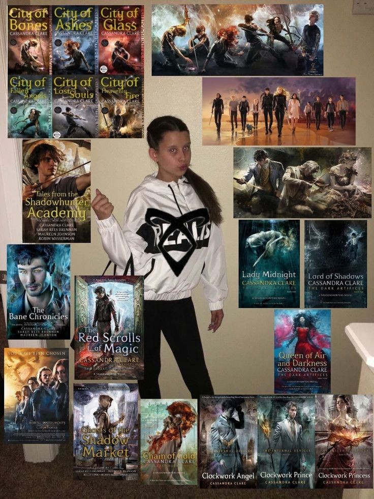 Carol; blackthorn ➰️ tweet media