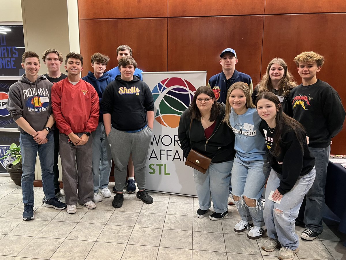 𝙹𝚊𝚜𝚘𝚗 𝙳𝚊𝚗𝚍𝚞𝚛𝚊𝚗𝚍 tweet media