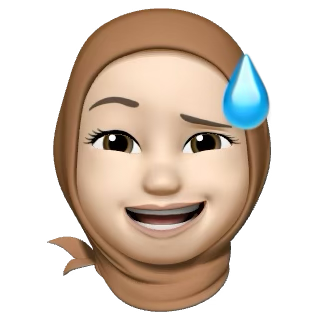 Simbapiupiu tweet media