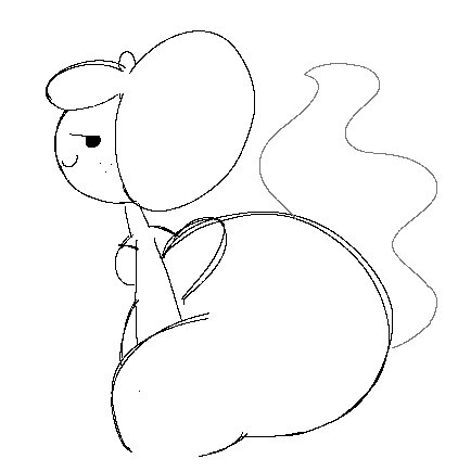 (Archived) (@whirledwar) on Twitter photo 