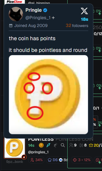 Sebastian tweet media