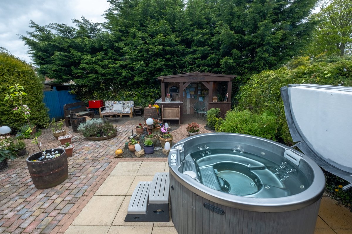 This is Durham tweet media